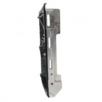 Mitigator CNC Radiator Guard Fits Beta RR 2023-2024