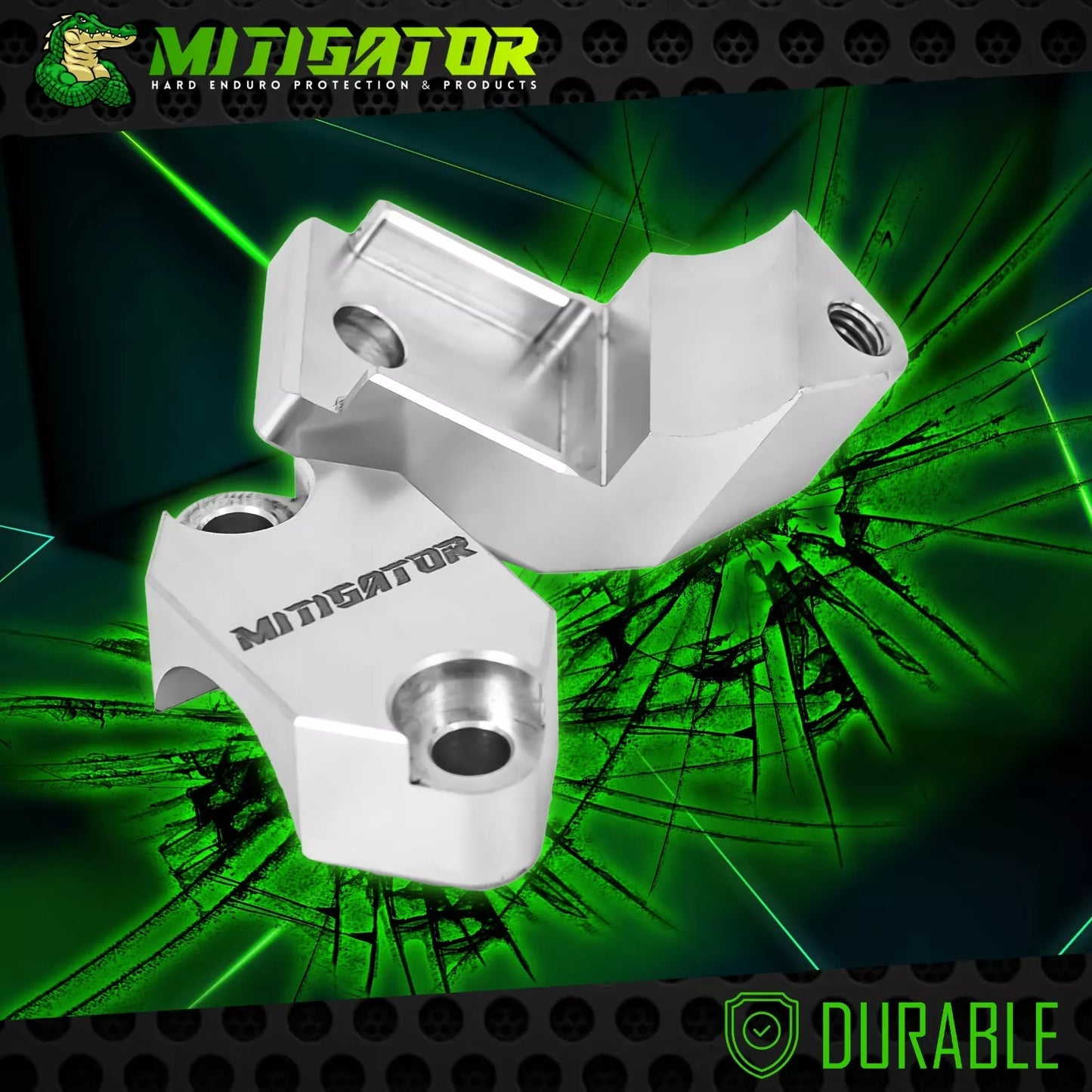Mitigator Brembo Master Cylinder Repair Kit Fits Ktm 2006 - 2024 Husqvarna 2014-2016 Beta 2013-2024 Sherco 2012-2023 Husaberg 2011-2014 Gasgas 2021-2023