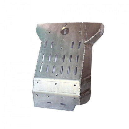 Mitigator Bash Plate (Skid PLate) Fits Sherco SE / SE-R/ SE-F (All model) 2018-2024