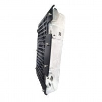 Mitigator CNC Radiator Guard Fits SHERCO 2014-2024