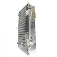 Mitigator CNC Radiator Guard Fits SHERCO 125/250/300 SE/SEF 2025
