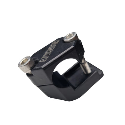 Mitigator Brembo Master Cylinder Repair Kit Fits Ktm 2006 - 2024 Husqvarna 2014-2016 Beta 2013-2024 Sherco 2012-2023 Husaberg 2011-2014 Gasgas 2021-2023